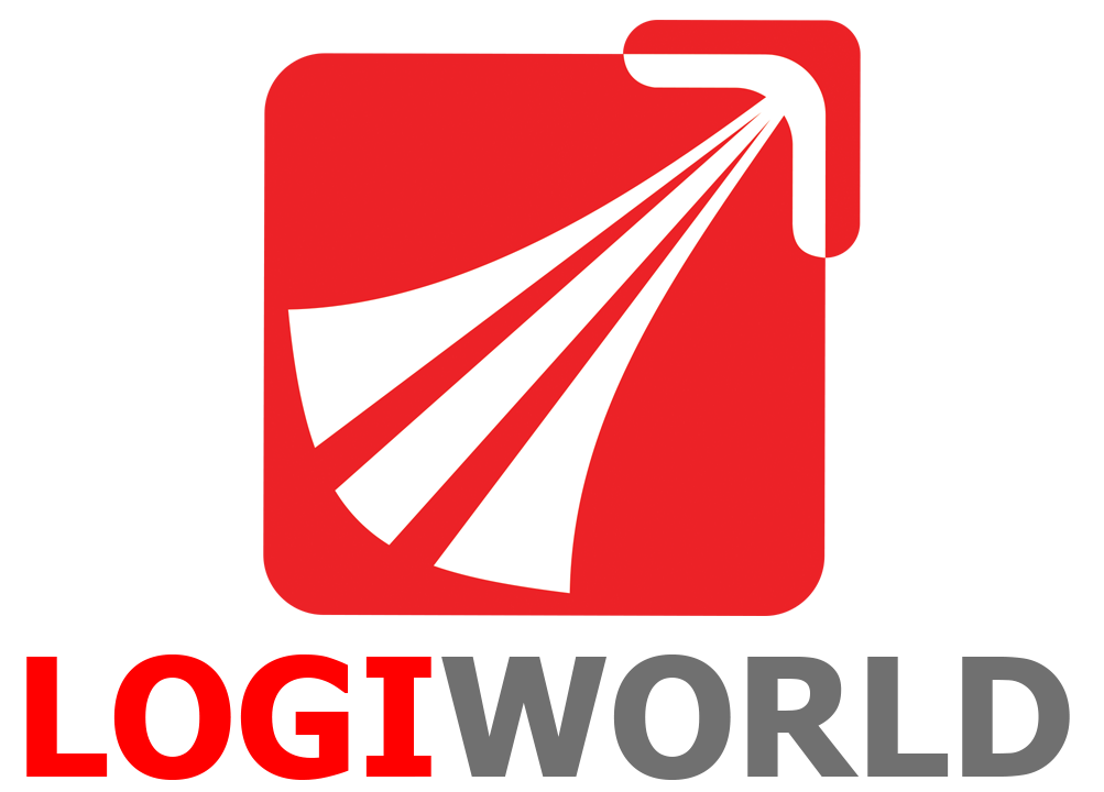 LOGIWORLD VIET NAM CO., LTD